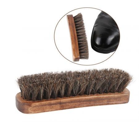 https://img.bestdeals.co.nz/products_pictures/336/33694_286028_F.jpg