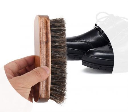 https://img.bestdeals.co.nz/products_pictures/336/33694_286029_F.jpg