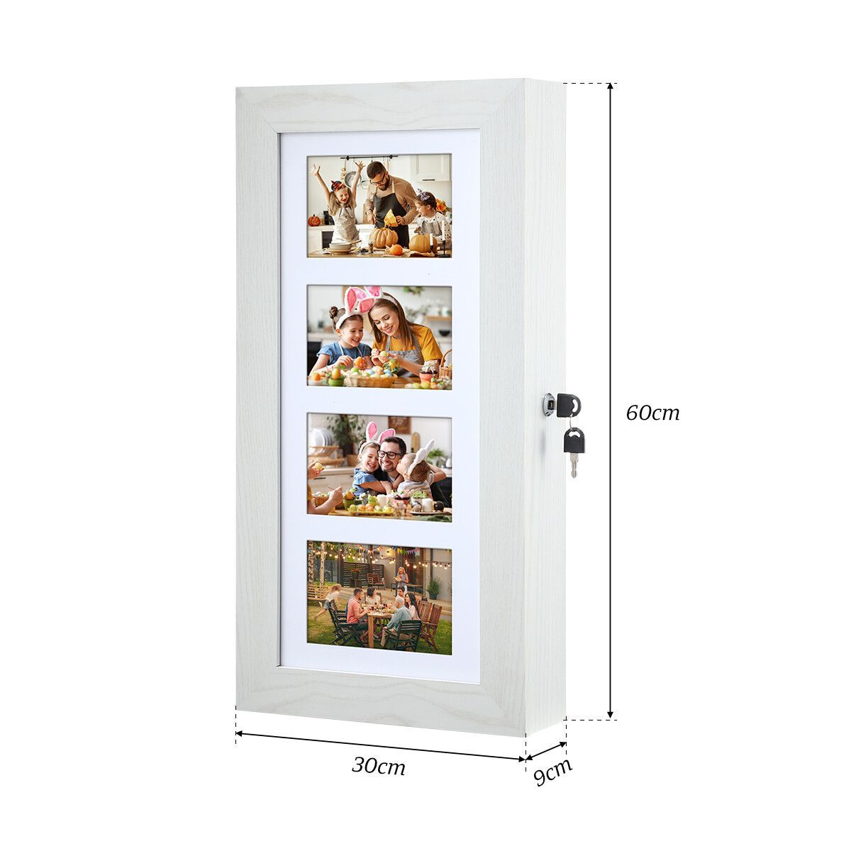 https://img.bestdeals.co.nz/products_pictures/337/33711_286203_F.jpg