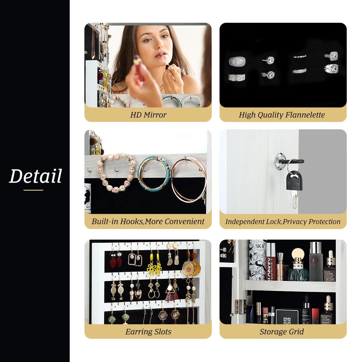 https://img.bestdeals.co.nz/products_pictures/337/33711_286206_F.jpg
