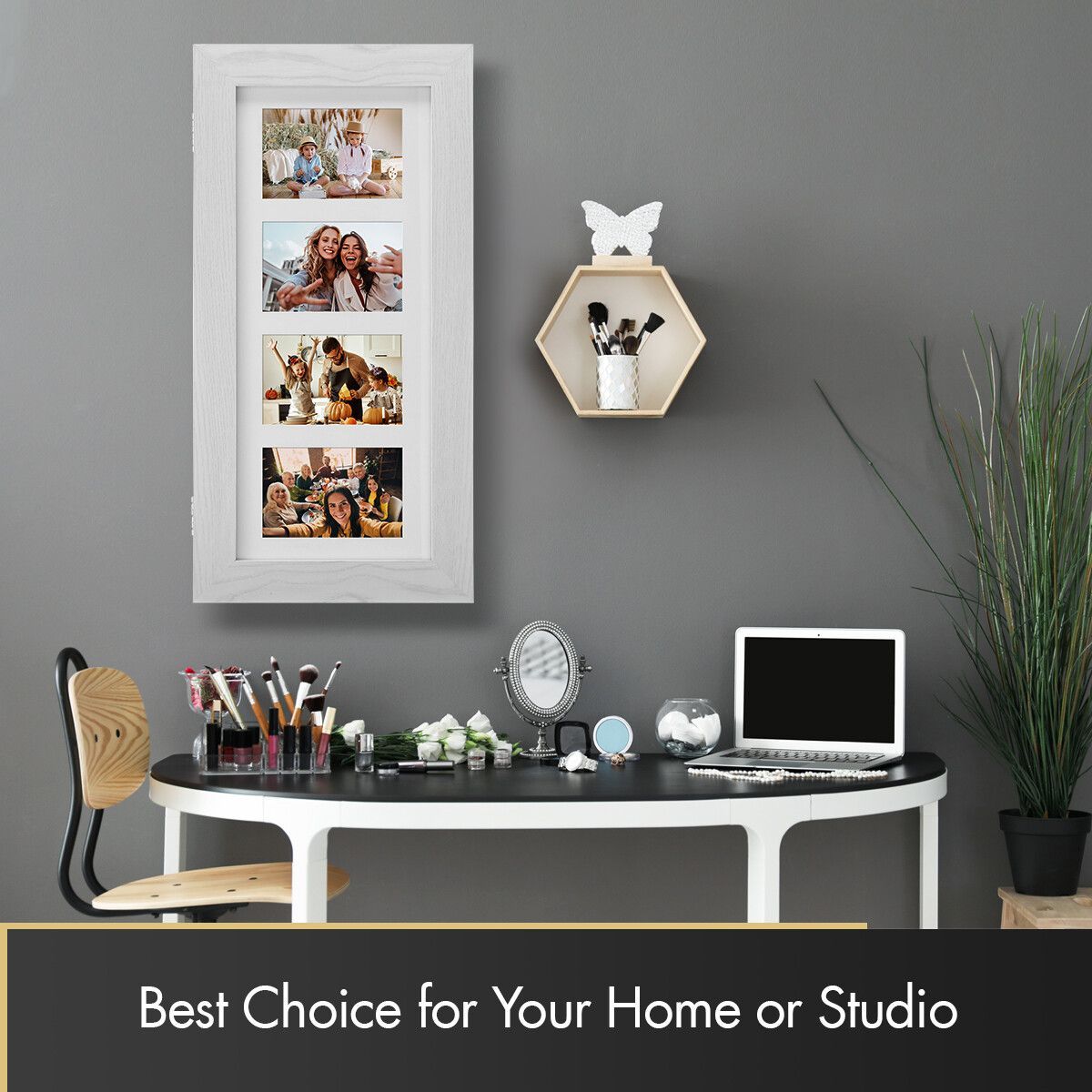 https://img.bestdeals.co.nz/products_pictures/337/33711_286207_F.jpg