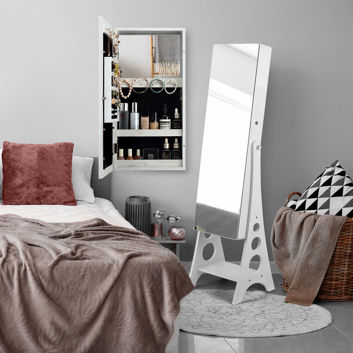 https://img.bestdeals.co.nz/products_pictures/337/33711_286211_F.jpg