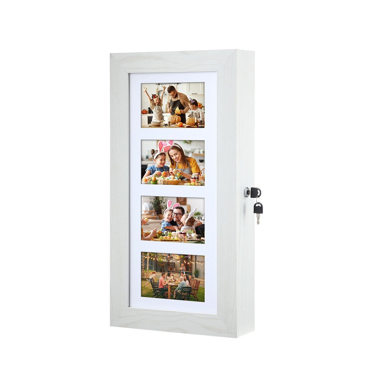 https://img.bestdeals.co.nz/products_pictures/337/33711_286212_F.jpg