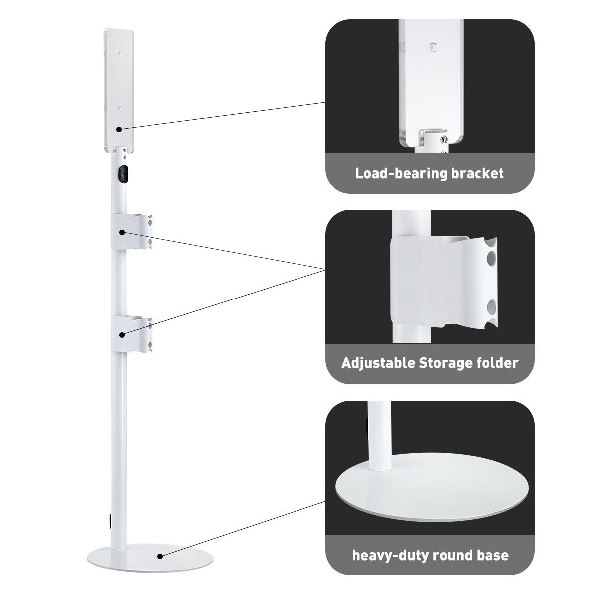 https://img.bestdeals.co.nz/products_pictures/337/33712_286214_F.jpg