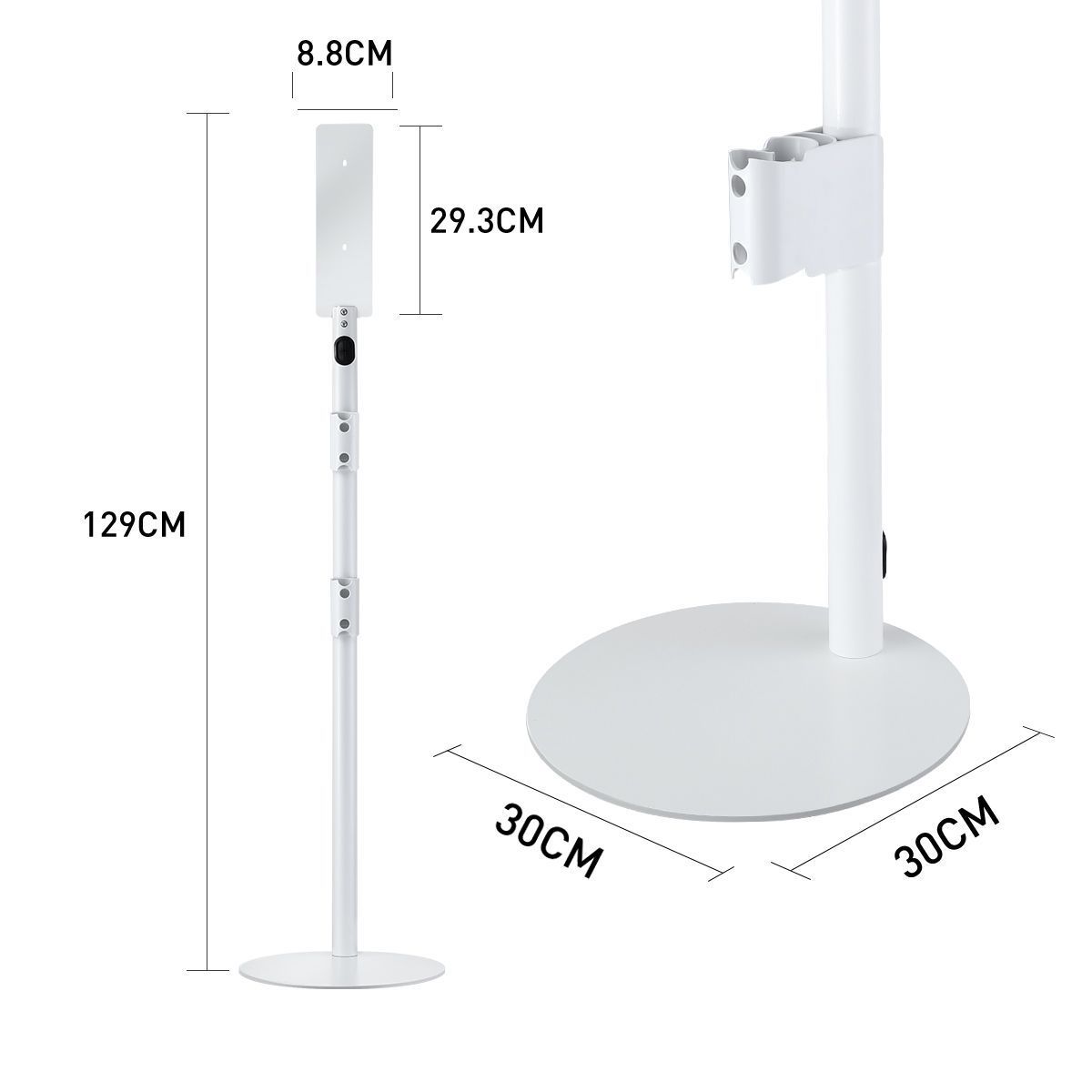 https://img.bestdeals.co.nz/products_pictures/337/33712_286215_F.jpg