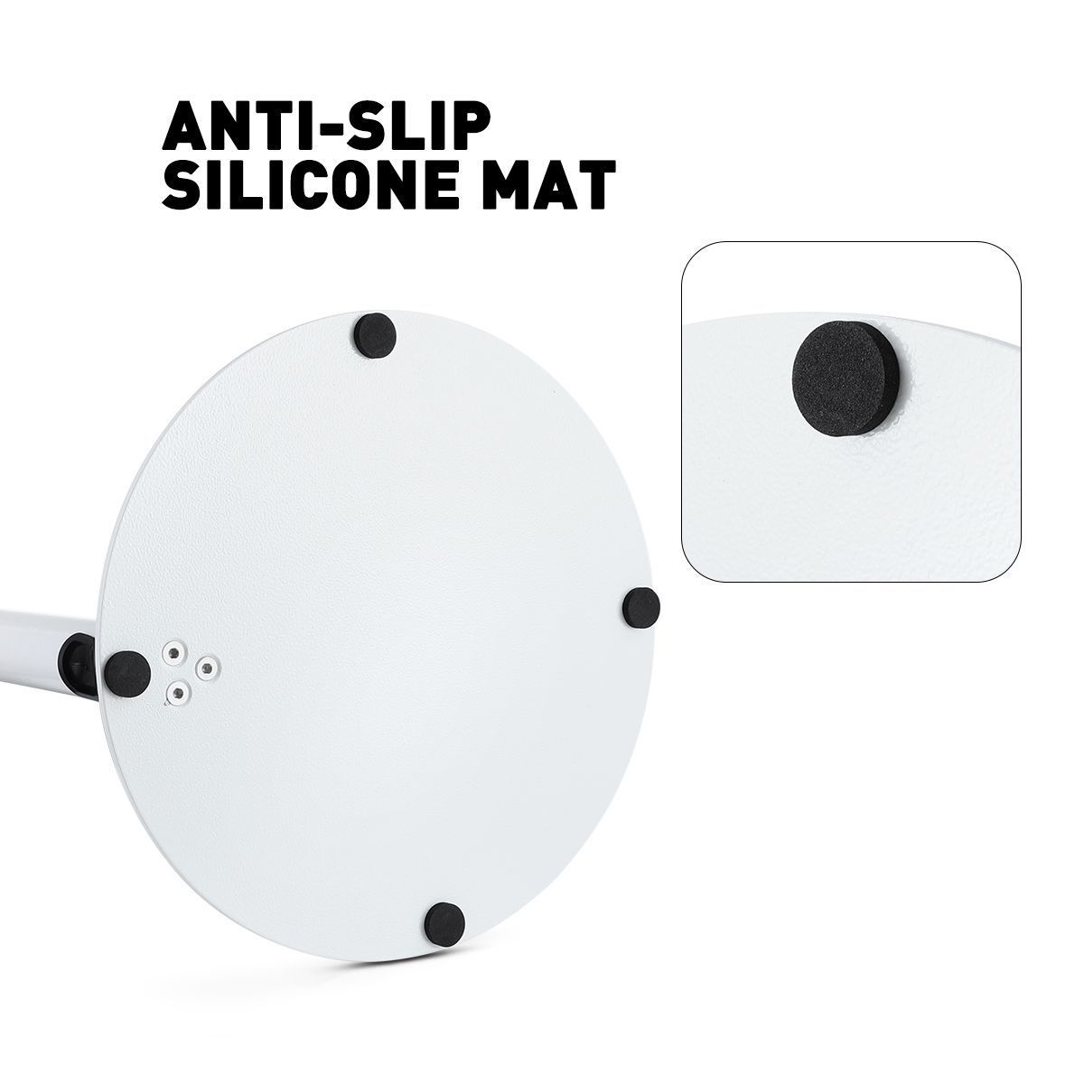 https://img.bestdeals.co.nz/products_pictures/337/33712_286216_F.jpg