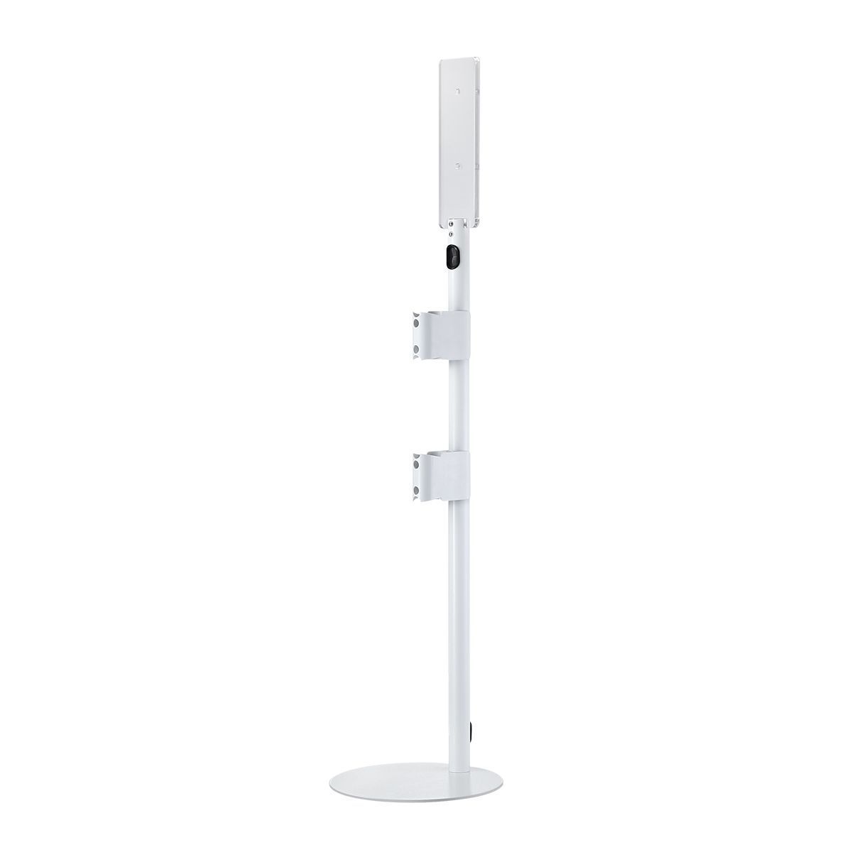 https://img.bestdeals.co.nz/products_pictures/337/33712_286217_F.jpg