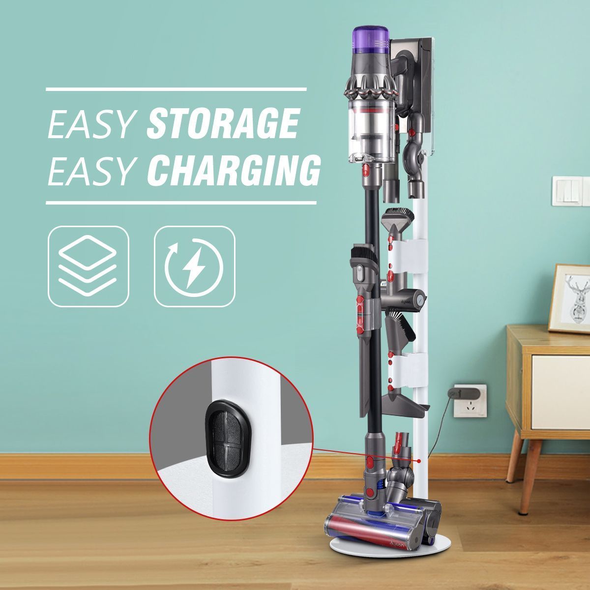 https://img.bestdeals.co.nz/products_pictures/337/33712_286218_F.jpg