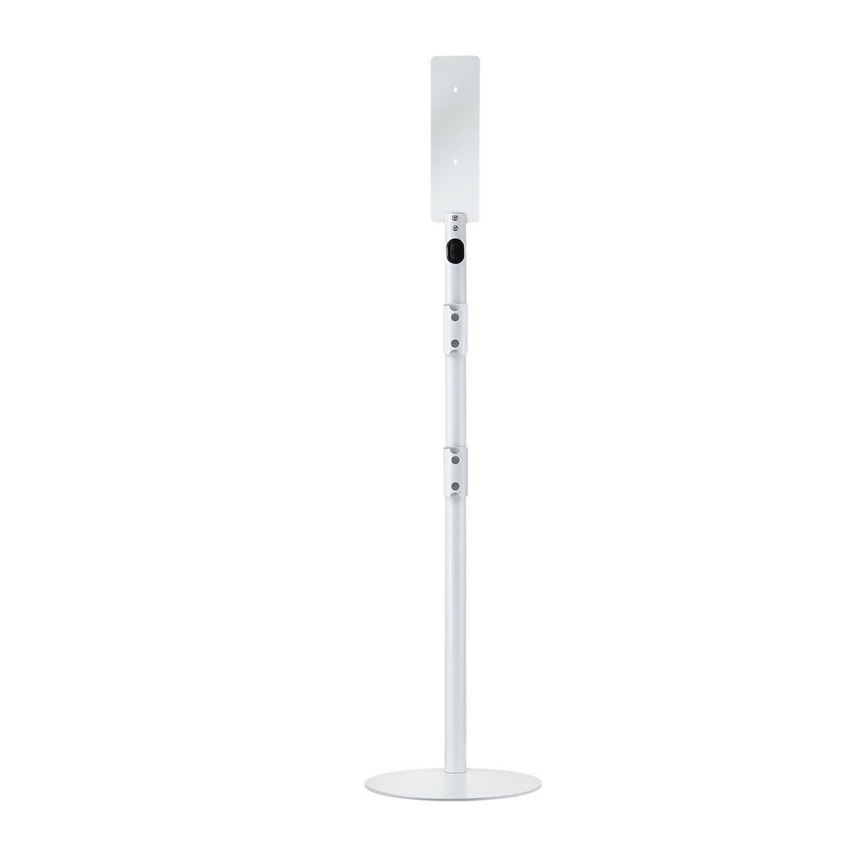 https://img.bestdeals.co.nz/products_pictures/337/33712_286219_F.jpg