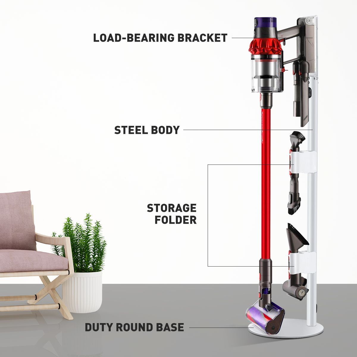 https://img.bestdeals.co.nz/products_pictures/337/33712_286221_F.jpg