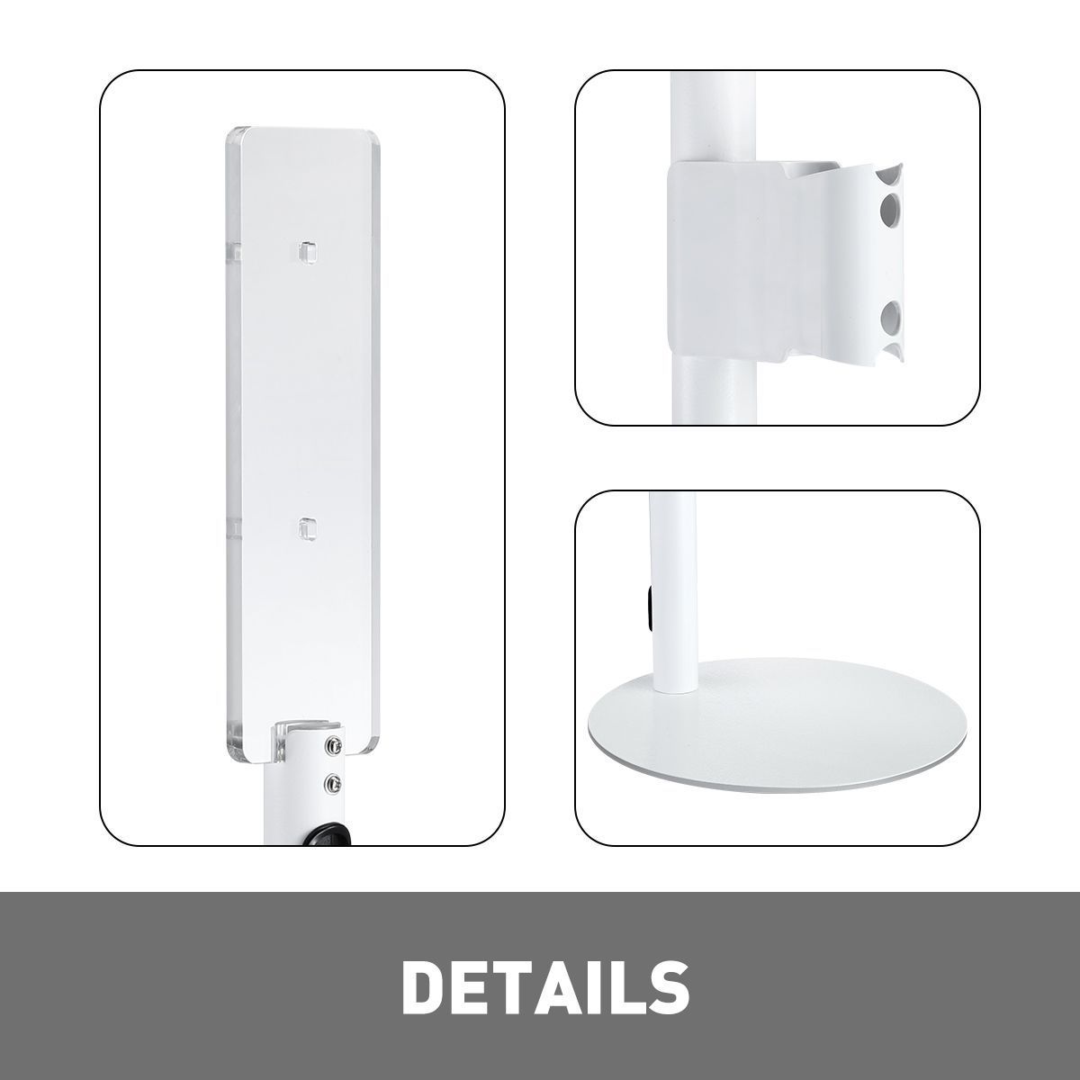 https://img.bestdeals.co.nz/products_pictures/337/33712_286222_F.jpg
