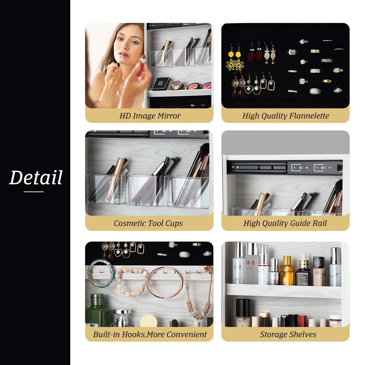 https://img.bestdeals.co.nz/products_pictures/337/33715_286251_F.jpg
