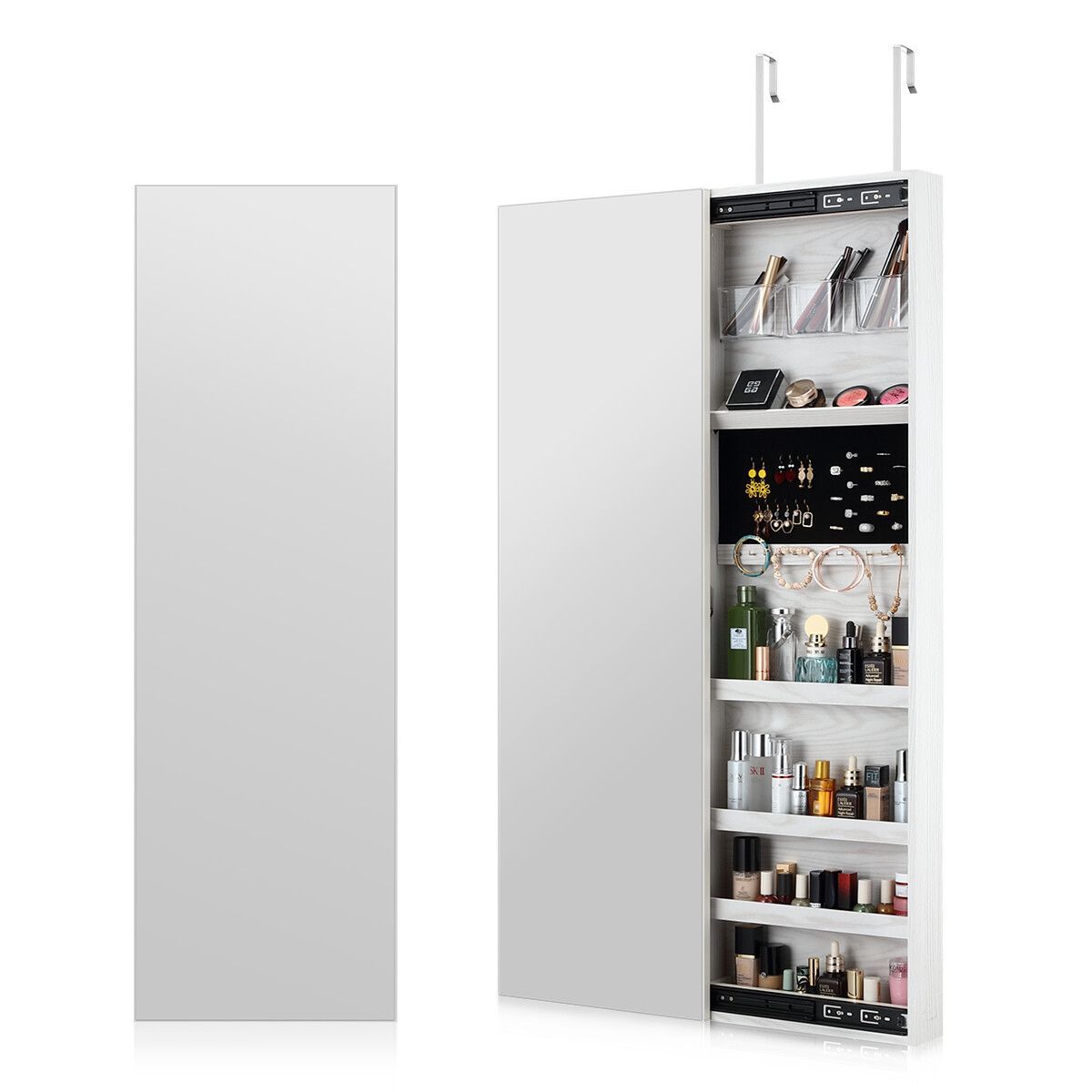 https://img.bestdeals.co.nz/products_pictures/337/33715_286258_F.jpg