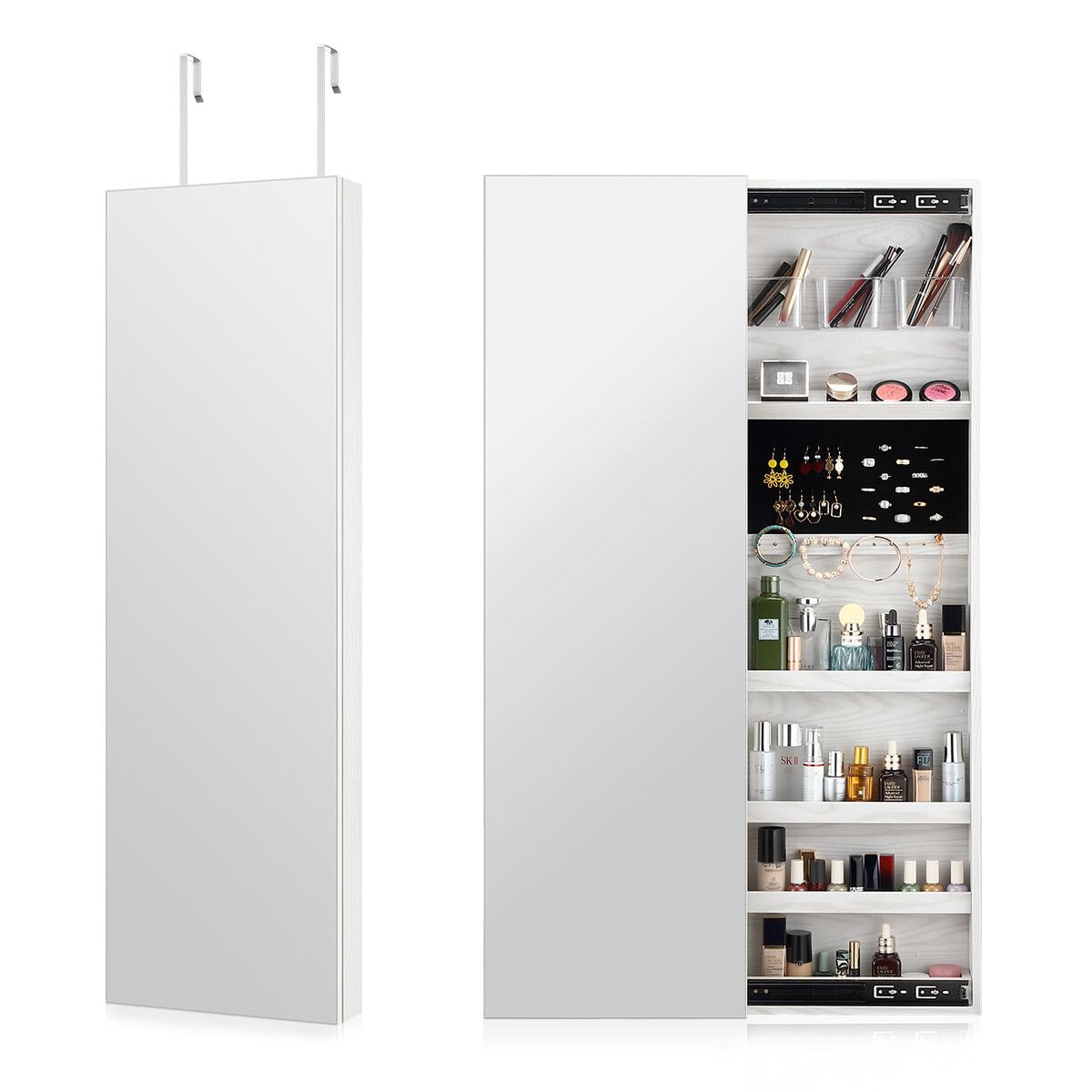 https://img.bestdeals.co.nz/products_pictures/337/33715_286259_F.jpg