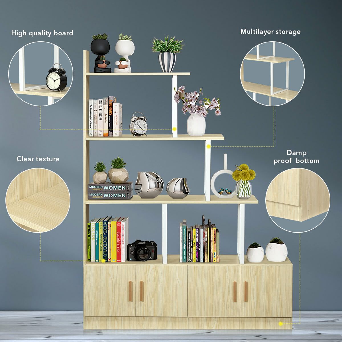 https://img.bestdeals.co.nz/products_pictures/337/33716_286267_F.jpg