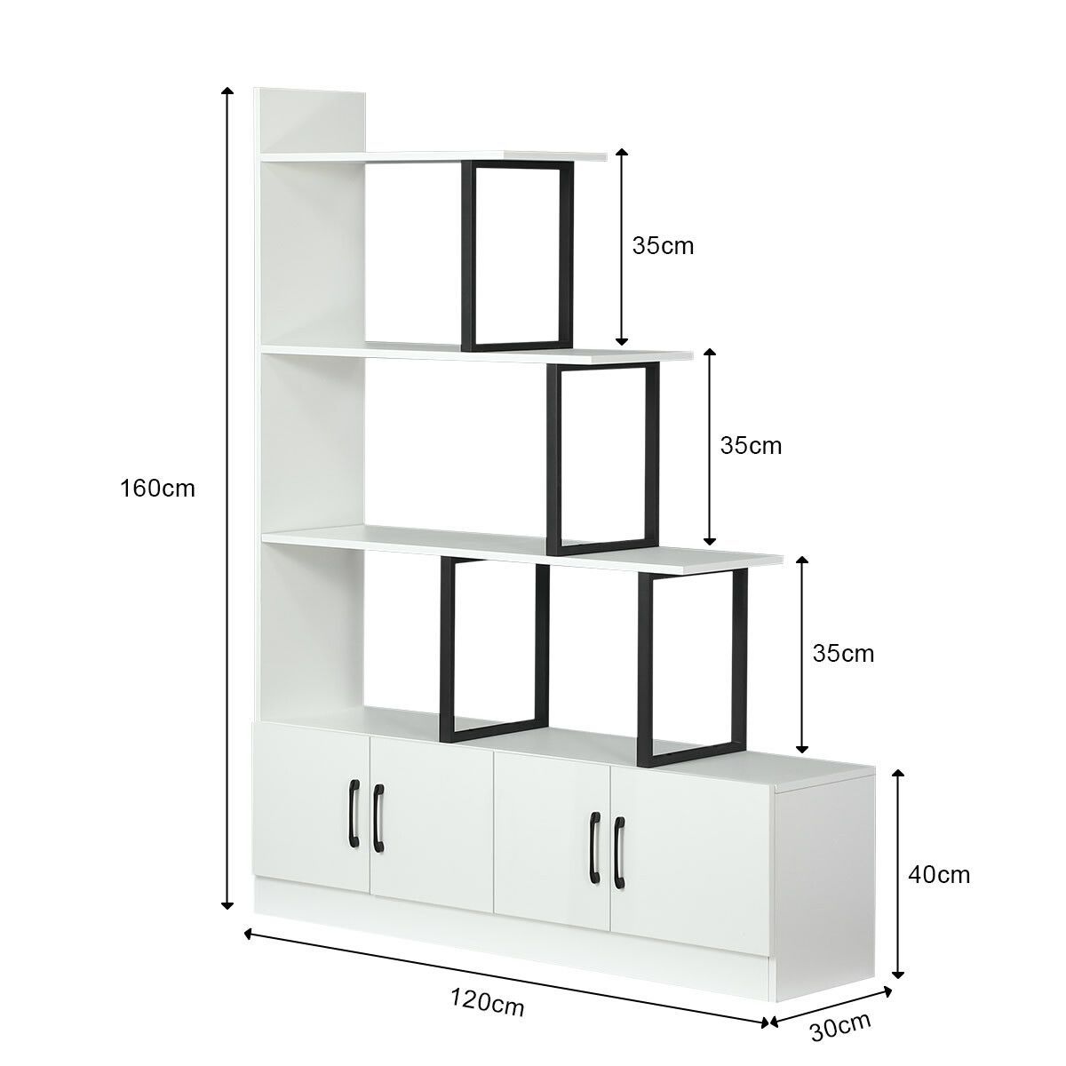 https://img.bestdeals.co.nz/products_pictures/337/33717_286271_F.jpg
