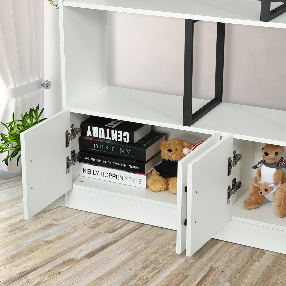 https://img.bestdeals.co.nz/products_pictures/337/33717_286272_F.jpg