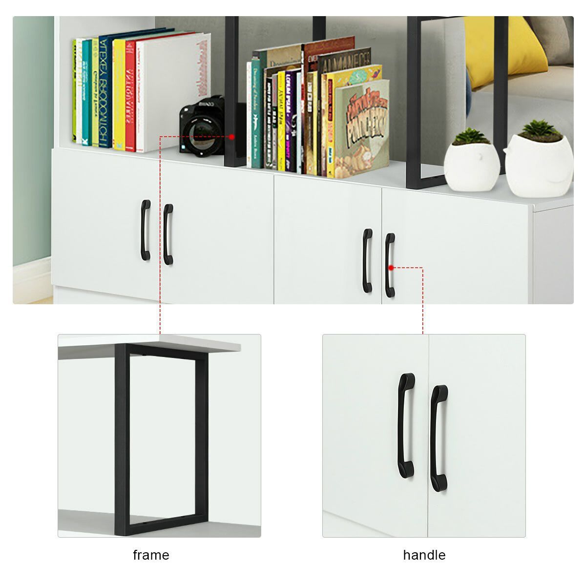 https://img.bestdeals.co.nz/products_pictures/337/33717_286273_F.jpg