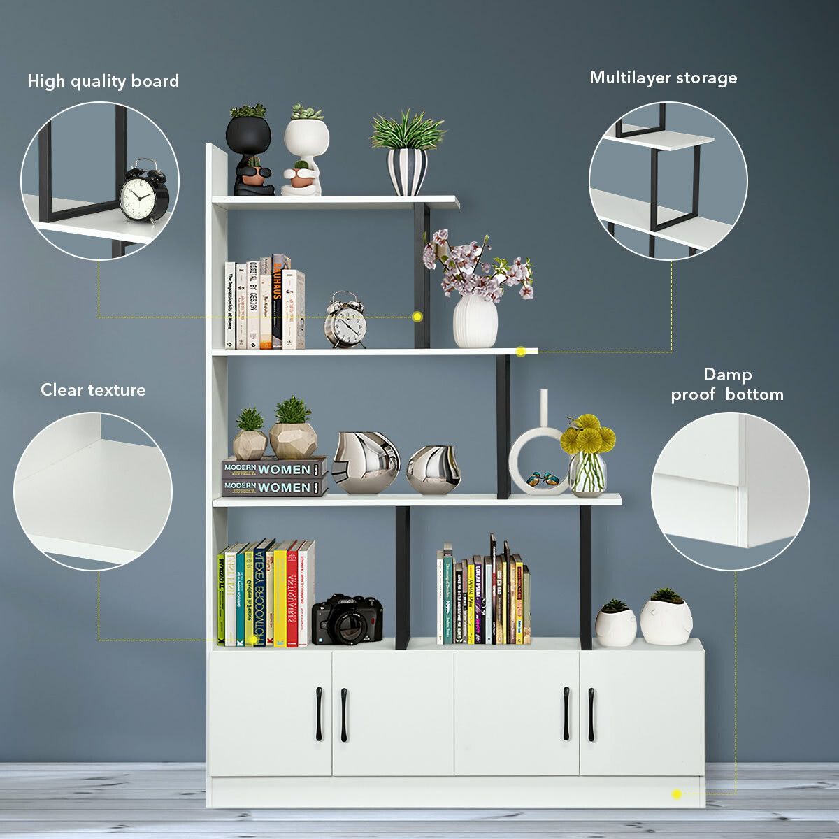 https://img.bestdeals.co.nz/products_pictures/337/33717_286277_F.jpg