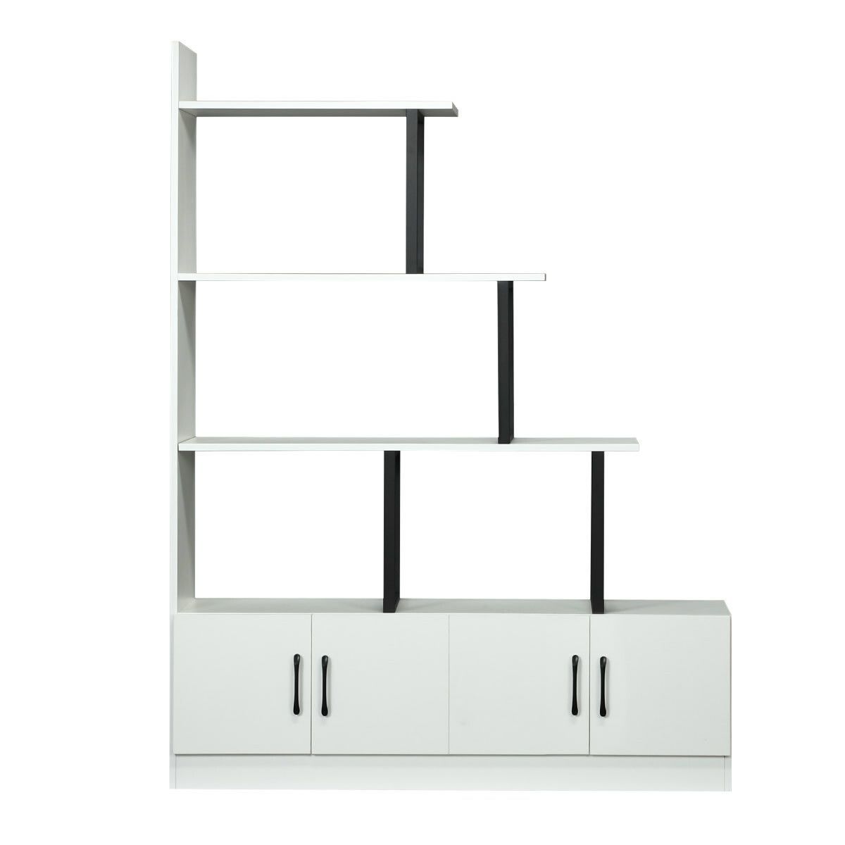 https://img.bestdeals.co.nz/products_pictures/337/33717_286278_F.jpg