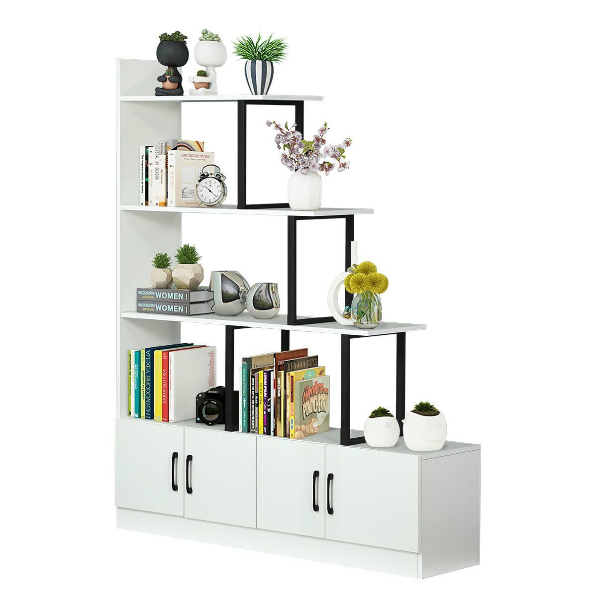 https://img.bestdeals.co.nz/products_pictures/337/33717_286279_F.jpg