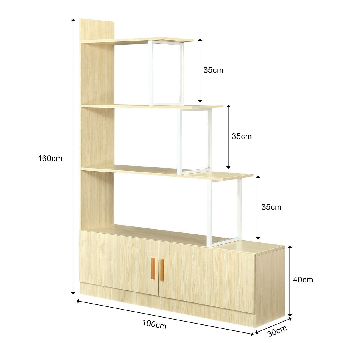 https://img.bestdeals.co.nz/products_pictures/337/33718_286281_F.jpg