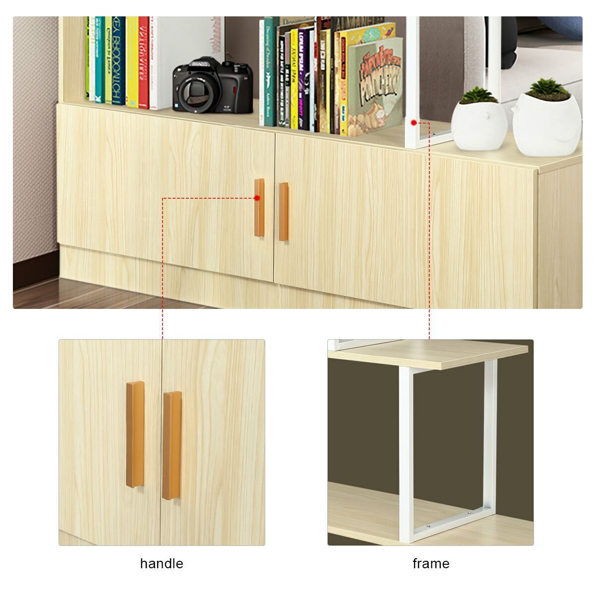 https://img.bestdeals.co.nz/products_pictures/337/33718_286283_F.jpg