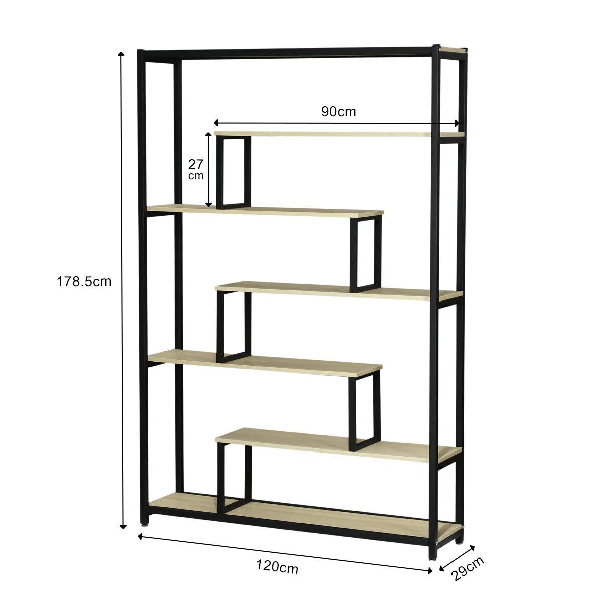 https://img.bestdeals.co.nz/products_pictures/337/33719_286291_F.jpg