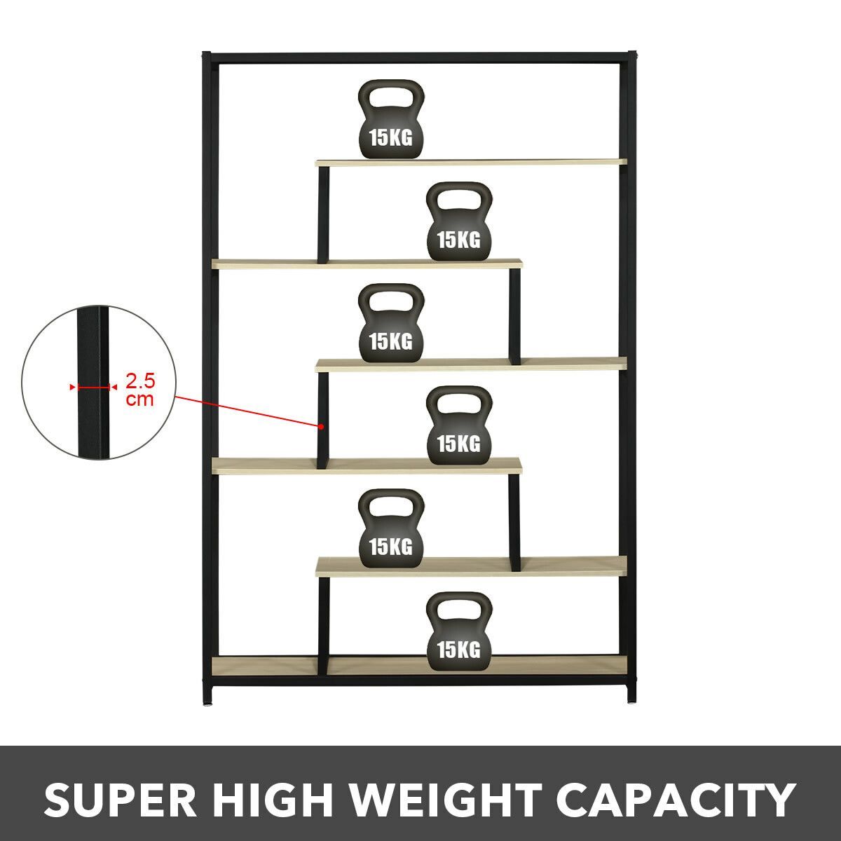 https://img.bestdeals.co.nz/products_pictures/337/33719_286292_F.jpg