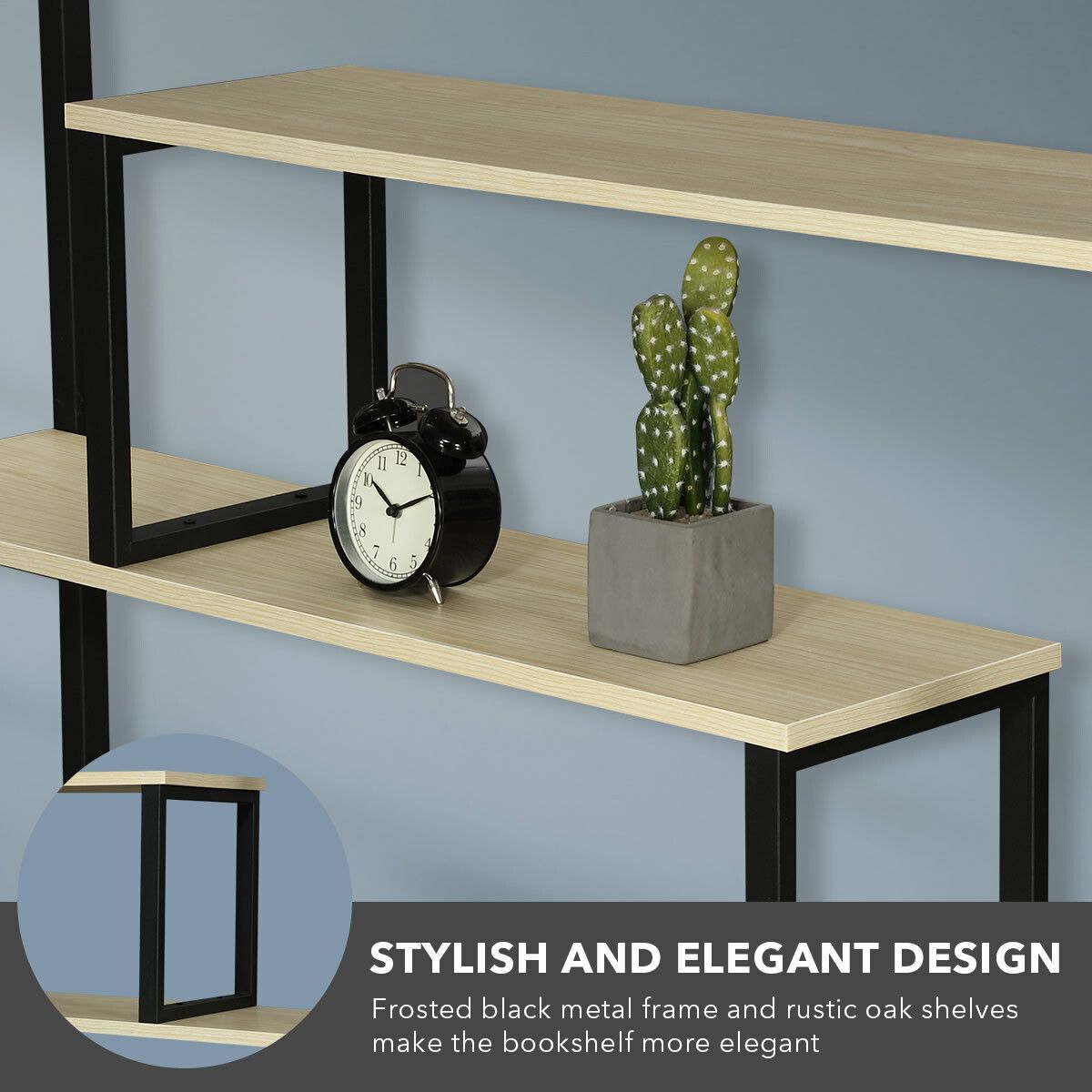 https://img.bestdeals.co.nz/products_pictures/337/33719_286294_F.jpg