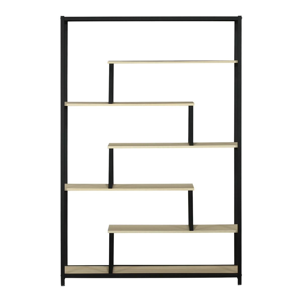 https://img.bestdeals.co.nz/products_pictures/337/33719_286298_F.jpg