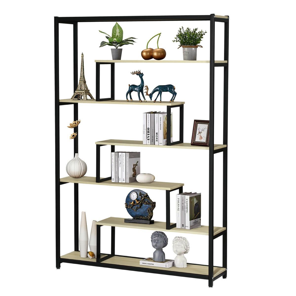 https://img.bestdeals.co.nz/products_pictures/337/33719_286299_F.jpg