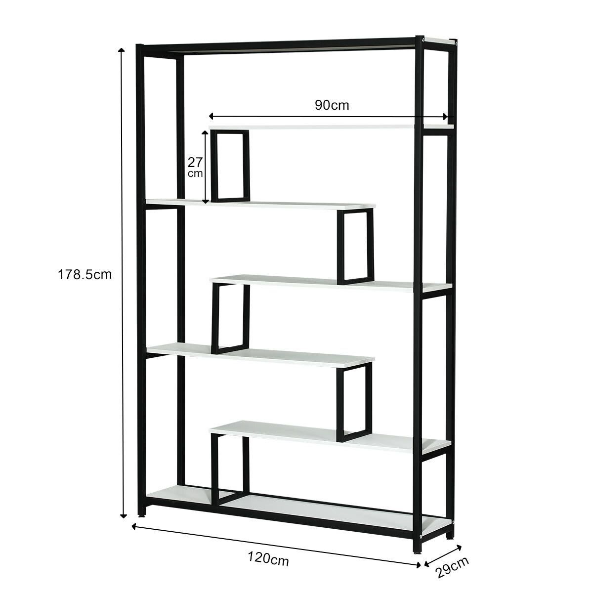https://img.bestdeals.co.nz/products_pictures/337/33720_286301_F.jpg
