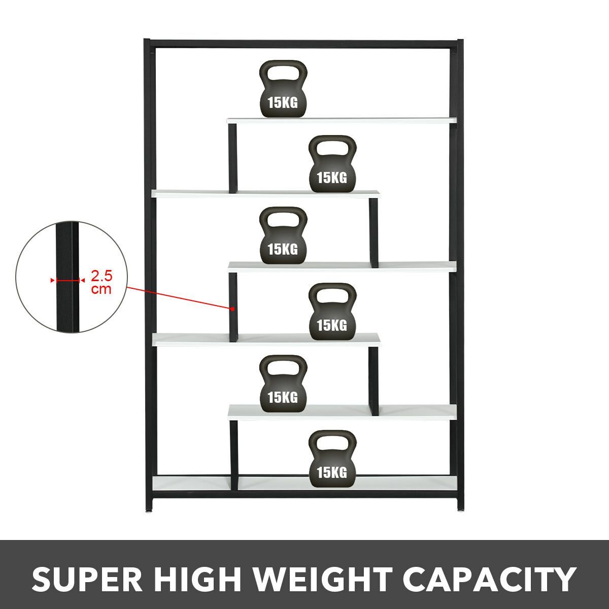 https://img.bestdeals.co.nz/products_pictures/337/33720_286302_F.jpg