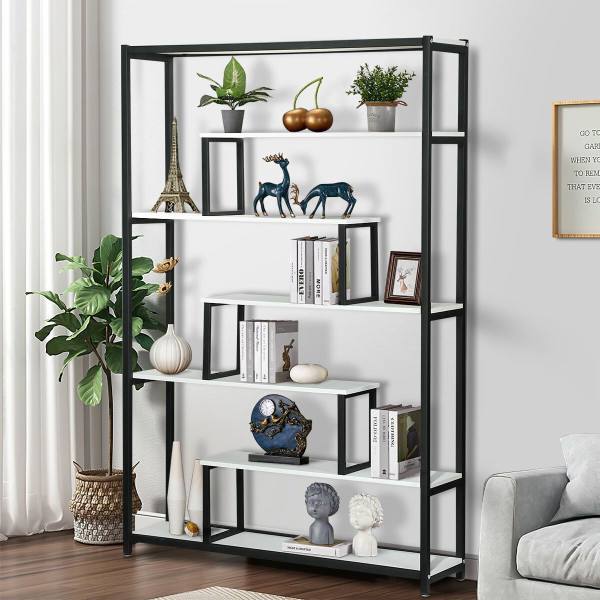 https://img.bestdeals.co.nz/products_pictures/337/33720_286306_F.jpg