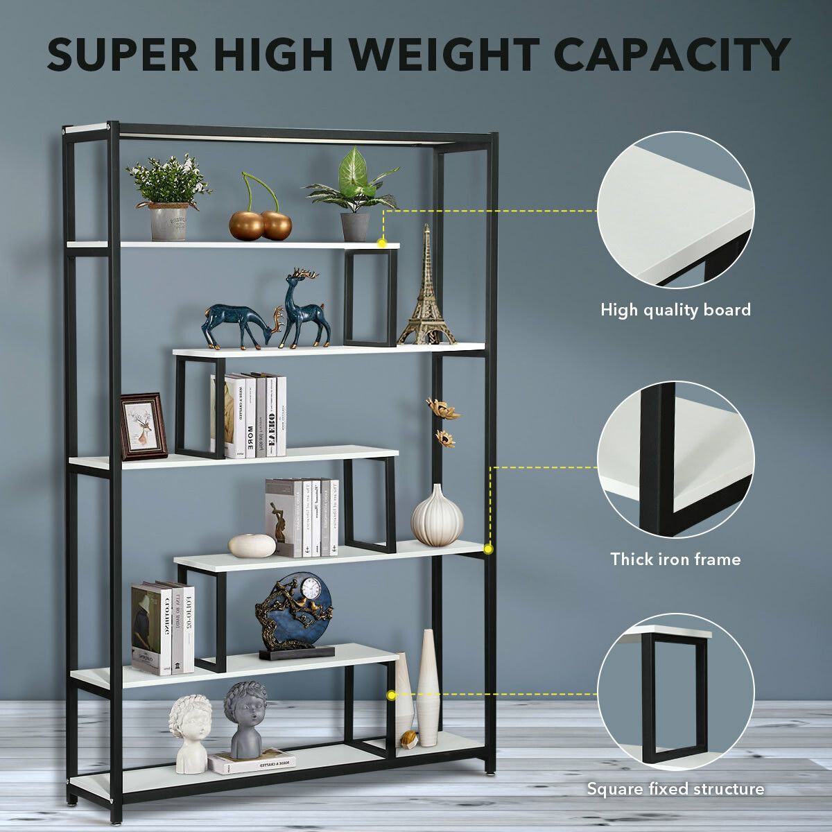 https://img.bestdeals.co.nz/products_pictures/337/33720_286307_F.jpg