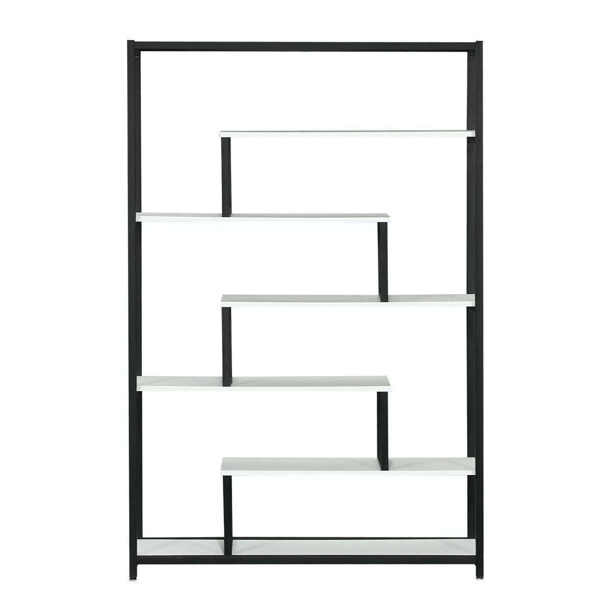 https://img.bestdeals.co.nz/products_pictures/337/33720_286308_F.jpg