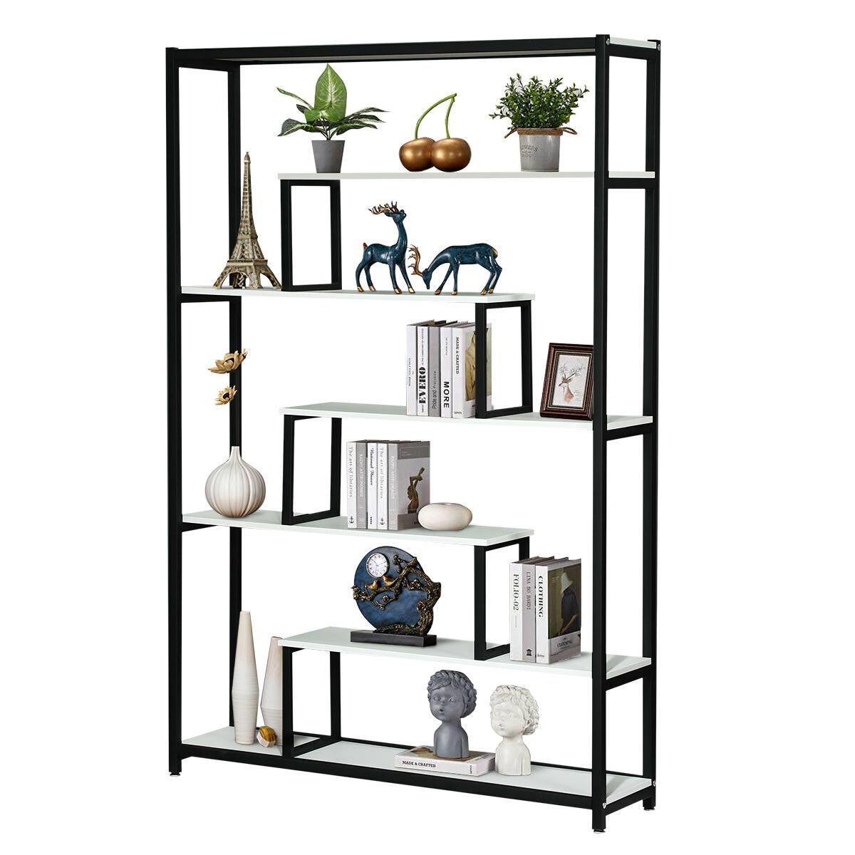 https://img.bestdeals.co.nz/products_pictures/337/33720_286309_F.jpg