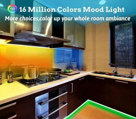 https://img.bestdeals.co.nz/products_pictures/337/33725_286407_F.jpg