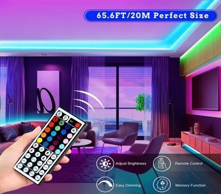 https://img.bestdeals.co.nz/products_pictures/337/33725_286408_F.jpg