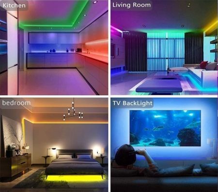 https://img.bestdeals.co.nz/products_pictures/337/33725_286409_F.jpg
