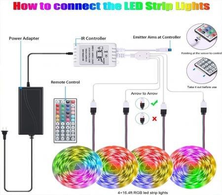 https://img.bestdeals.co.nz/products_pictures/337/33725_286410_F.jpg