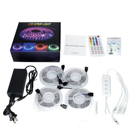 https://img.bestdeals.co.nz/products_pictures/337/33725_305751_F.jpg