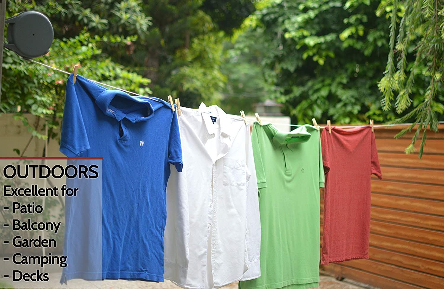 Pvc Clothes Drying Rack / Clothes Drying Rack And Stand Ms Sumo Mini