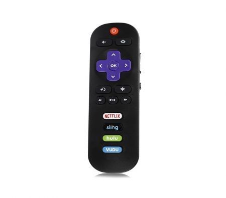 https://img.bestdeals.co.nz/products_pictures/337/33730_286443_F.jpg