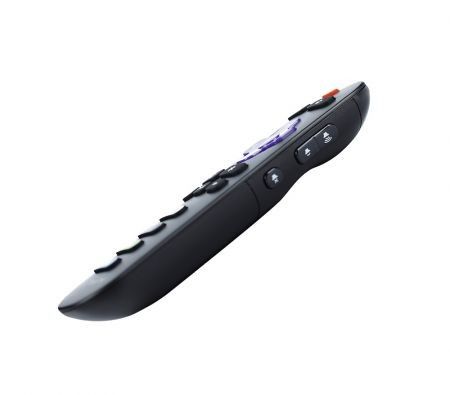 https://img.bestdeals.co.nz/products_pictures/337/33730_286444_F.jpg