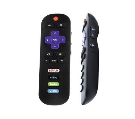 https://img.bestdeals.co.nz/products_pictures/337/33730_286445_F.jpg