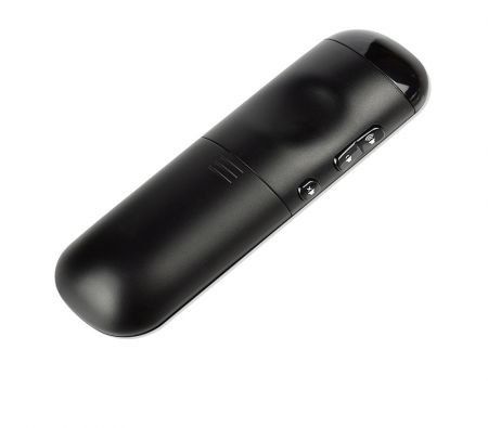 https://img.bestdeals.co.nz/products_pictures/337/33730_286446_F.jpg