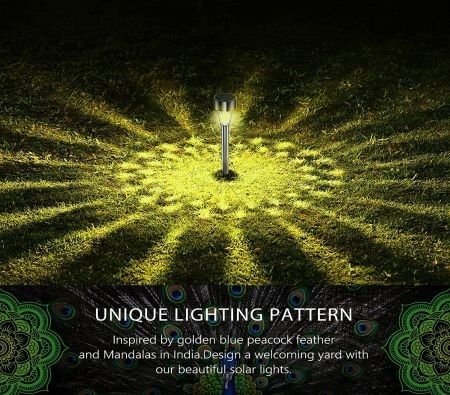 https://img.bestdeals.co.nz/products_pictures/337/33731_286448_F.jpg