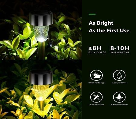 https://img.bestdeals.co.nz/products_pictures/337/33731_286450_F.jpg